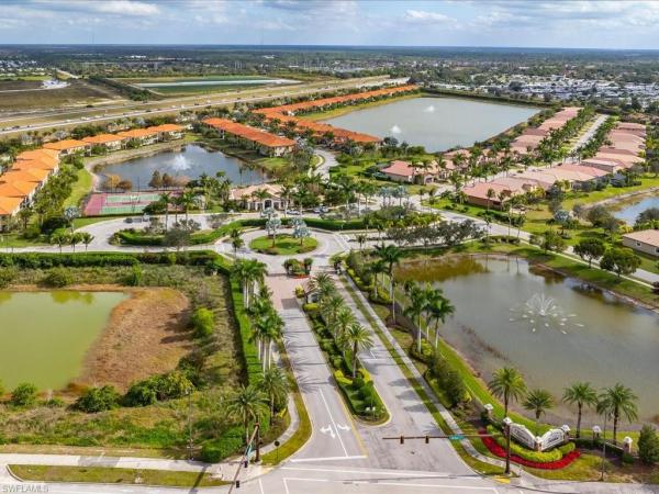 26139 Palace Ln #202, Bonita Springs, Florida 34135, image 1