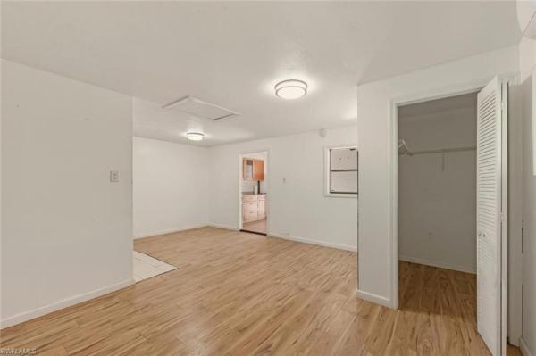 Wilmer Heights, 2480 Andrew Dr, Naples, Florida 34112, image 1