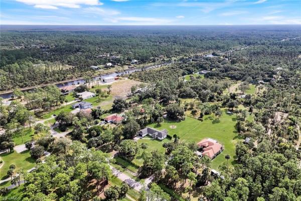 Golden Gate Estates, 3780 SE 12th Ave, Naples, Florida 34117, image 3