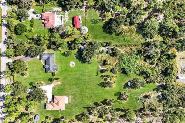Golden Gate Estates, 3780 SE 12th Ave, Naples, Florida 34117, image 2