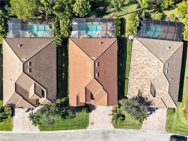 Bonita National Golf & Country Club, 28524 Longford Ct, Bonita Springs, Florida 34135, image 1