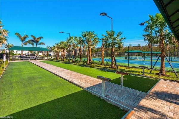 RiverCreek In Estero, 12797 Springbrook Ct, Estero, Florida 33928, image 2