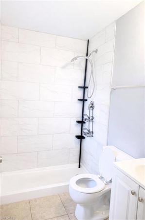 5364 16th Pl SW #H3, Naples, Florida 34116, image 1