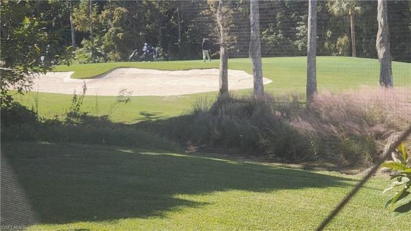 Lakewood, 4344 Beechwood Lake Dr, Naples, Florida 34112, image 1