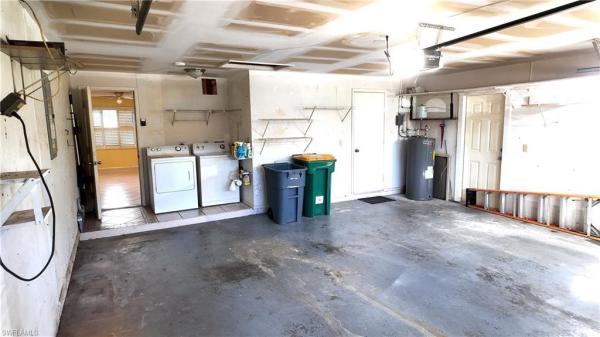 Lakewood, 537 Landmark Dr, Naples, Florida 34112, image 1