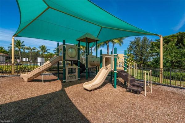 Reflection Isles, 9472 River Otter Dr, Fort Myers, Florida 33912, image 1