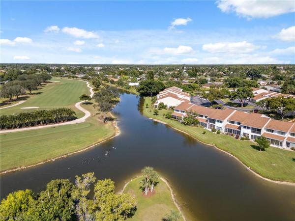 Ironwood, 494 Bristle Cone Ln #48, Naples, Florida 34113, image 3