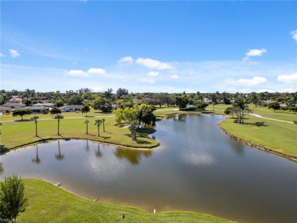 Ironwood, 494 Bristle Cone Ln #48, Naples, Florida 34113, image 2