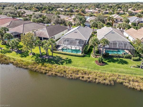 Lakeview, 3806 Lakeview Isle Ct, Fort Myers, Florida 33905, image 2