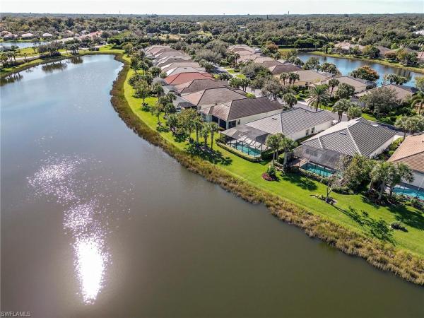 Lakeview, 3806 Lakeview Isle Ct, Fort Myers, Florida 33905, image 1