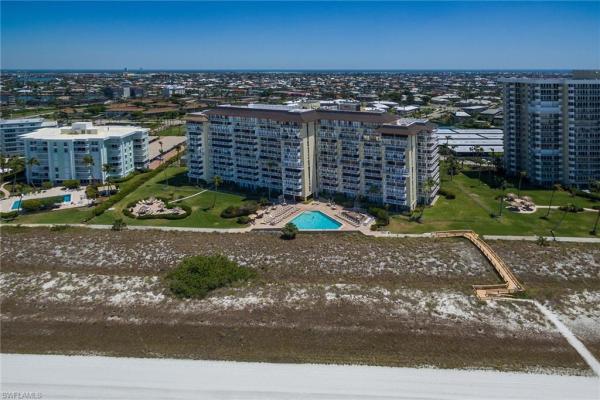 180 Seaview Ct #1009, Marco Island, Florida 34145, image 1