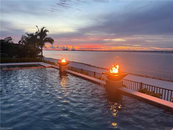 Edgewater, 11380 Longwater Chase Ct, Fort Myers, Florida 33908, image 2