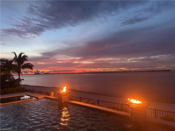 Edgewater, 11380 Longwater Chase Ct, Fort Myers, Florida 33908, image 1