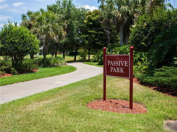 Saturnia Lakes, 1381 Areca Cv, Naples, Florida 34119, image 1