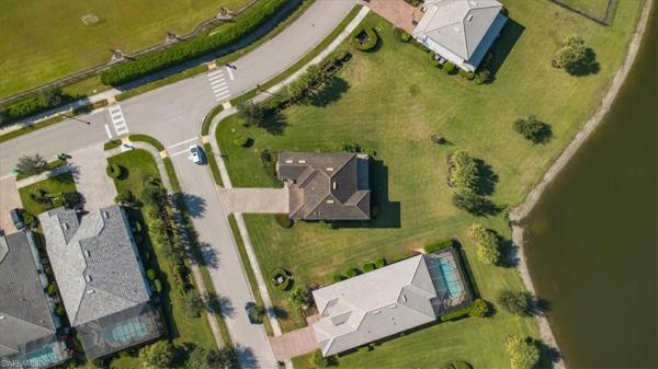 Avalon Park, 4491 Steinbeck Way, Ave Maria, Florida 34142, image 1