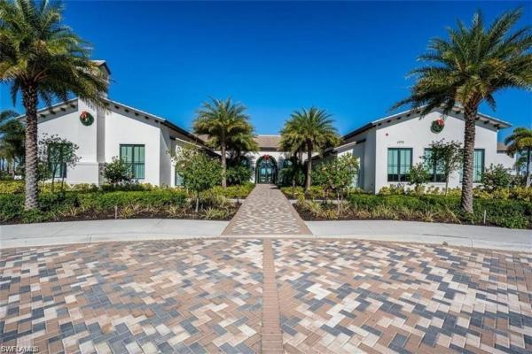 Maple Ridge At Ave Maria, 5097 Penella Ave, Ave Maria, Florida 34142, image 1