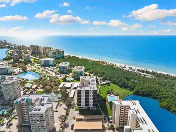 11 Bluebill Ave #702, Naples, Florida 34108, image 1