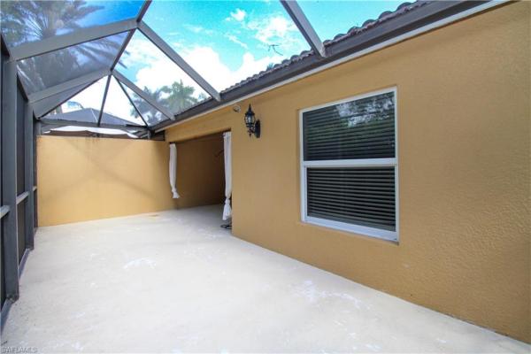 Tuscany Cove, 15077 Cortona Way, Naples, Florida 34120, image 1