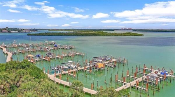 1180 Blue Hill Creek Dr, Marco Island, Florida 34145, image 1