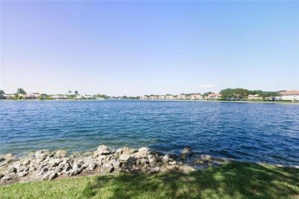Berkshire Lakes, 306 Belville Blvd, Naples, Florida 34104, image 1