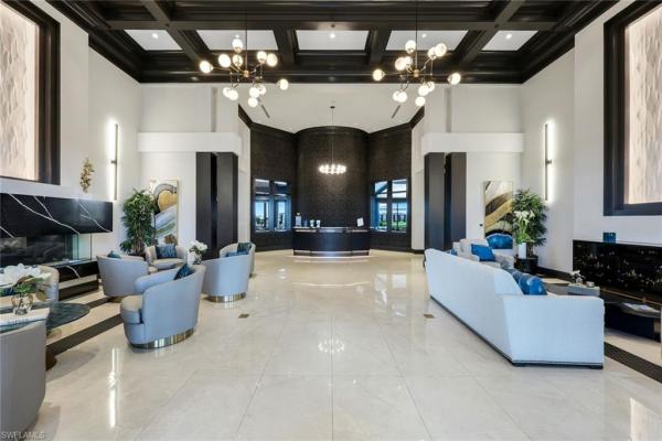5454 Double Eagle Cir #3321, Naples, Florida 34142, image 3