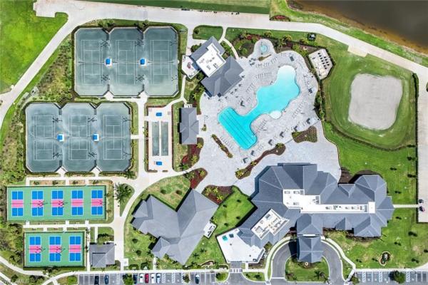 5454 Double Eagle Cir #3321, Naples, Florida 34142, image 2
