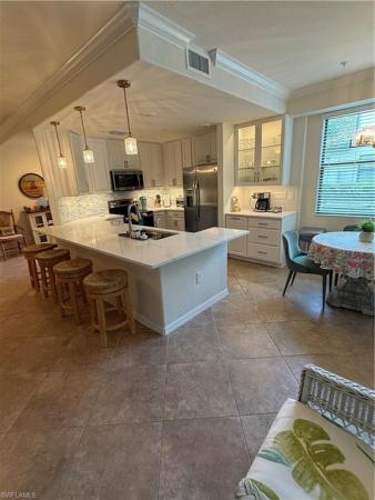 Casoria At Treviso Bay, 9492 Casoria Ct #101, Naples, Florida 34113, image 2