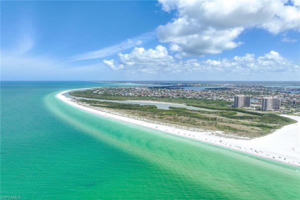 1062 Hartley Ave #102, Marco Island, Florida 34145, image 3