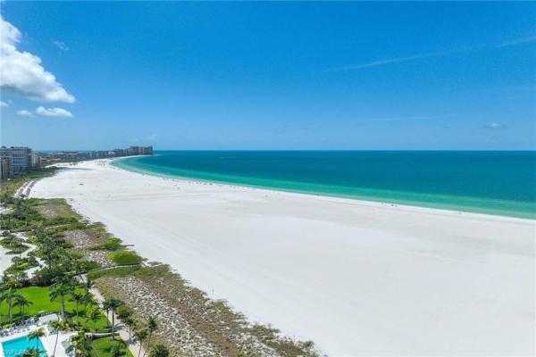 1062 Hartley Ave #102, Marco Island, Florida 34145, image 2
