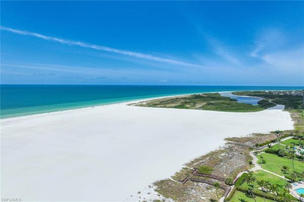 1062 Hartley Ave #102, Marco Island, Florida 34145, image 1