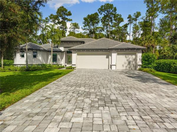 Golden Gate Estates, 4199 11th Ave SW #, Naples, Florida 34116, image 1