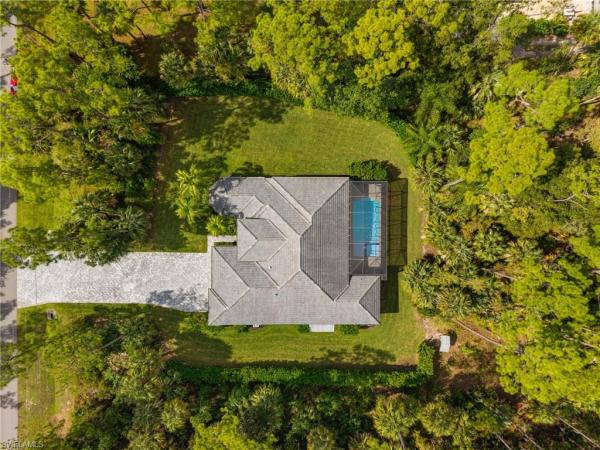 Golden Gate Estates, 4199 11th Ave SW #, Naples, Florida 34116, image 1