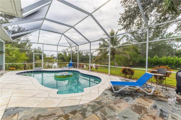 San Carlos Estates, 24410 Golden Eagle Ln, Bonita Springs, Florida 34135, image 1