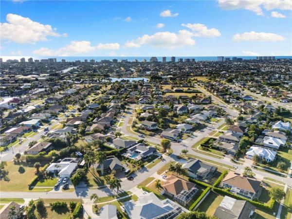 Marco Beach, 321 Columbus Way, Marco Island, Florida 34145, image 1