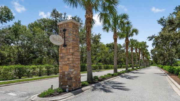 23955 Collina Way #104, Punta Gorda, Florida 33980, image 1