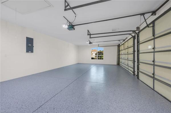 The Links At The Strand, 6004 Fairway Ct, Naples, Florida 34110, image 1