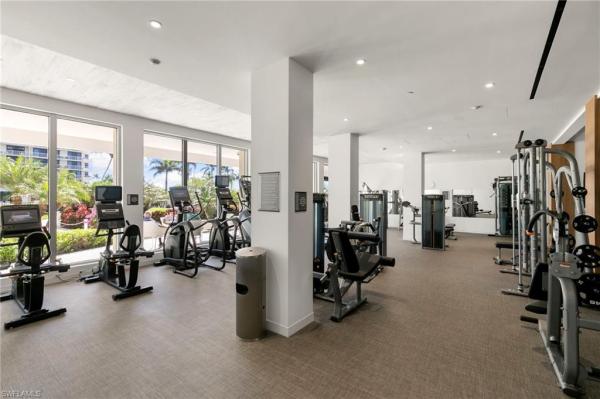 South Seas West Tower 2, 320 Seaview Ct #2-709, Marco Island, Florida 34145, image 1