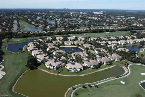 28613 San Lucas Ln #201, Bonita Springs, Florida 34135, image 1