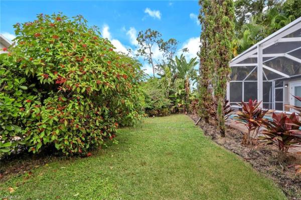 Palm River Estates, 431 Ibis Way, Naples, Florida 34110, image 2