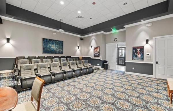 Artesia, 1561 Oceania Dr S #, Naples, Florida 34113, image 1