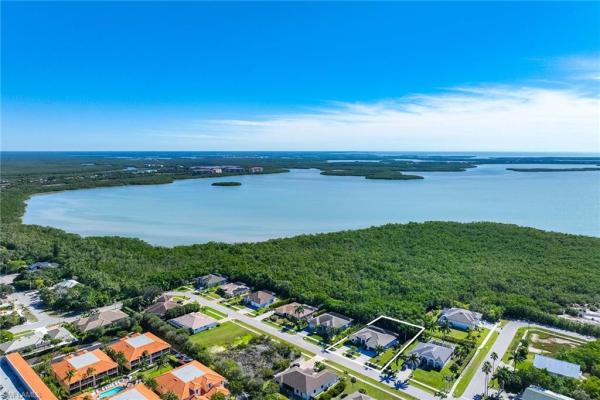 Marco Beach, 1871 Dogwood Dr, Marco Island, Florida 34145, image 1