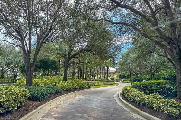 Fairgrove At Talis Park, 16881 Fairgrove Way #7-102, Naples, Florida 34110, image 3