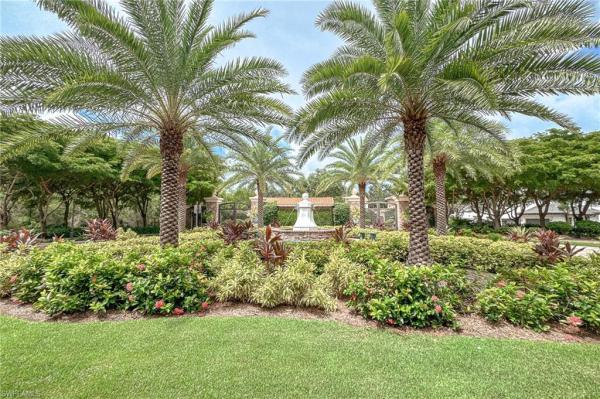 Fairgrove At Talis Park, 16881 Fairgrove Way #7-102, Naples, Florida 34110, image 2