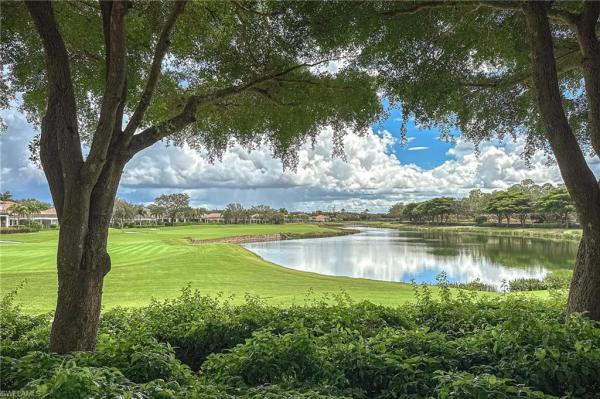 16881 Fairgrove Way #7-102, Naples, Florida 34110, image 1