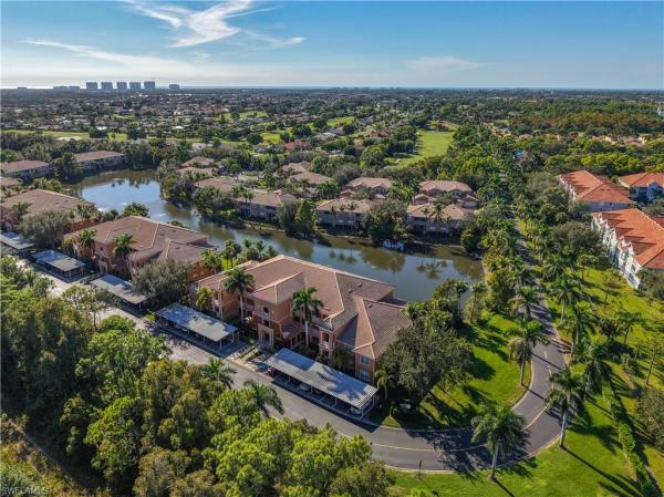 9601 Spanish Moss Way #3611, Bonita Springs, Florida 34135, image 1