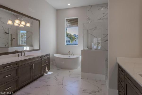 Caymas, 9535 N Caymas Way, Naples, Florida 34114, image 2