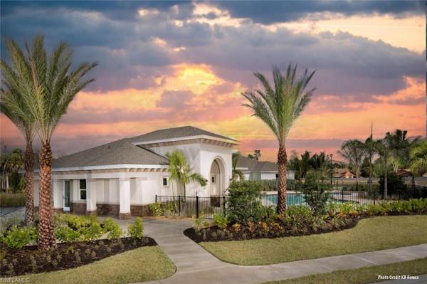 Coves Of Estero Bay, 6688 Estero Bay Dr, Fort Myers, Florida 33908, image 1