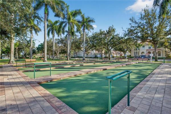 Island Walk, 6096 Towncenter Cir, Naples, Florida 34119, image 1