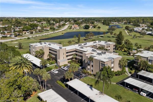 Lakewood, 3655 Boca Ciega Dr #108, Naples, Florida 34112, image 2