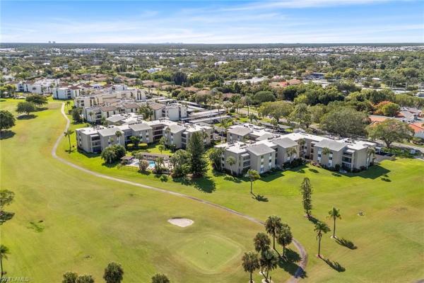 3655 Boca Ciega Dr #108, Naples, Florida 34112, image 1